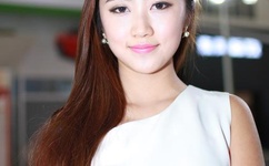 含羞草传媒网站免费进入在线观看行程时刻